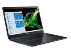 Acer A315 56 Nx Hs5si 001 Intel Core I3 10th Gen 4gb Windows 10 Laptop Price Specs Reviews In India 1st November 2020 Pricebaba Com