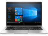 HP 840 G6 (8LX02PA) (Intel Core i7 (8th Gen) 8GB Windows 8.1) Price In India