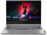 Lenovo 14 (20RV00DSIH) (Intel Core i5 (10th Gen) 8GB 1TB HDD Windows 8.1) Price In India