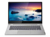 Lenovo C340 (81TK00GRIN) (Intel Core i5 (10th Gen) 8GB Windows 10) Price In India
