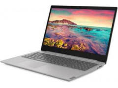 Lenovo S145 81vd007ain Intel Core I3 7th Gen 4gb 1tb Hdd Windows 10 Laptop Price Specs Reviews In India 6th December 2020 Pricebaba Com