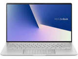 Asus UX433FA-A5822TS (Intel Core i5 (10th Gen) 8GB Windows 10) Price In India