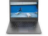 Lenovo 130 (81H700A0IN) (Intel Core i3 (7th Gen) 4GB 1TB HDD 2GB Graphics ) Price In India