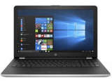 HP 15g-br016tx (2VW33PA) (Intel Core i5 (7th Gen) 8GB 1TB HDD 4GB Graphics Windows 10) Price In India