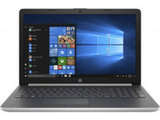 HP 15-db1059au (8VY87PA) (Ryzen 3 4GB 1TB HDD Windows 10) Price In India