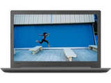 Lenovo 130 (81H7009QIN) (Intel Core i3 (7th Gen) 4GB 1TB HDD 2GB Graphics ) Price In India