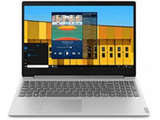 Lenovo S145 (81N300G7IN) (AMD A6 APU 4GB 1TB HDD ) Price In India