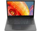 Lenovo V130 (81HNA00FIH) (Intel Core i3 (7th Gen) 4GB 1TB HDD Windows 10)