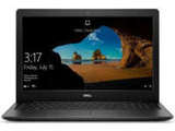 Dell 15 3581 (C553101WIN9) (Intel Core i3 (7th Gen) 4GB 1TB HDD 2GB Graphics Windows 10) Price In India