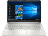 HP 15s-eq0063au (9VX28PA) (Ryzen 3 4GB Windows 10) Price In India