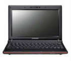 Samsung N100-MA05IN (Intel Atom 1GB 320GB HDD ) Price In India
