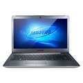 Samsung NP530U4C-S06IN (i3 3rd Gen/4GB/750GB HDD+24GB SSD/Win 8) Price In India