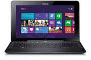 Samsung XE700T1C-A01IN (Intel Core i5 (3rd Gen) 4GB Windows) Price In India