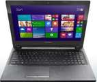 Lenovo G50-70 (59-443034) (Intel Core i5 (4th Gen) 4GB 1TB HDD 2GB Graphics ) Price In India