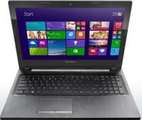 Lenovo G50-70 (59-443034) (Intel Core i5 (4th Gen) 4GB 1TB HDD 2GB Graphics ) Price In India