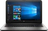 HP 15-AU006TX (W6T19PA) (Intel Core i5 (6th Gen) 8GB 1TB HDD 4GB Graphics Windows 10) Price In India