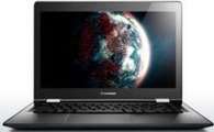 Lenovo 500 (80R500JYIH) (Intel Core i5 (6th Gen) 4GB 500GB HDD Windows 10) Price In India