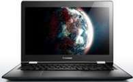 Lenovo 500 (80R500JYIH) (Intel Core i5 (6th Gen) 4GB 500GB HDD Windows 10) Price In India