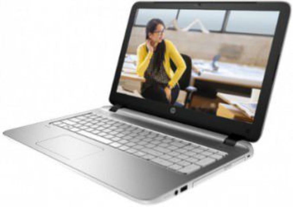 Ноутбук i3 8gb. HP Pavilion 15 Notebook PC. HP p004sr Pavilion. HP Pavilion 15 Notebook PC матрица купить. Ноутбук купить в Иркутске стоит 34030.