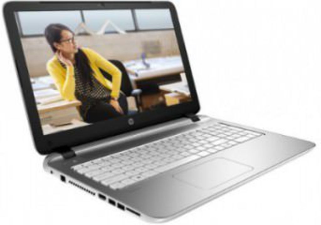 I5 1155g7 ноутбук. Ноутбук HP Pavilion 15-p032er. HP Pavilion 15 p257tx. HP Pavilion 15-p077tx. Ноутбук HP Pavilion 15-cw0999nl.