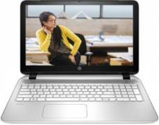 Hp 15 P6tx K8u18pa Intel Core I5 5th Gen 8gb 1tb Hdd 2gb Graphics Windows Laptop Price Specs Reviews In India 30th December Pricebaba Com