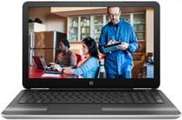 HP 15-AU008TX (W6T21PA) (Intel Core i7 (6th Gen) 16GB 2TB HDD 4GB Graphics Windows 10) Price In India