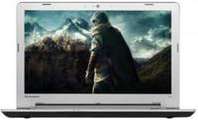 Lenovo 500-15ACZ (80K40038IH) (AMD A10 APU 8GB 1TB HDD 2GB Graphics Windows 10) Price In India