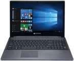 Micromax Alpha LI351568W (Intel Core i3 (5th Gen) 6GB 500GB HDD Windows 10) Price In India