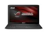 Asus GL552VW-CN426T (Intel Core i7 (6th Gen) 8GB 1TB HDD 4GB Graphics Windows 10) Price In India