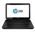 HP 240 G3 (K1Z77PA)(PQC/4GB/500GB/DOS) Price In India