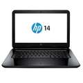HP Pavilion 14-r113TU (K8T87PA)(CDC/2GB/500GB/Win 8.1) Price In India