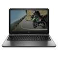 HP Pavilion 15-D006TU (F6D27PA)(PDC/2GB/500GB/DOS) Price In India