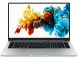 Honor MagicBook Pro 2020 (Intel Core i7 (10th Gen) 16GB 2GB Graphics Windows 10) Price In India
