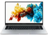 Honor MagicBook Pro 2020 (Intel Core i7 (10th Gen) 16GB 2GB Graphics Windows 10) Price In India