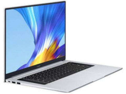 windows 10 pro price india windows 10 pro price india