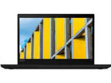 Lenovo T490 (20RYS01J00) (Intel Core i5 (10th Gen) 16GB Windows 8.1) Price In India