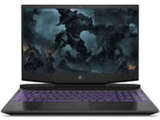 HP 15-dk0261tx (2X017PA) (Intel Core i5 (9th Gen) 8GB 1TB HDD 4GB Graphics Windows 10) Price In India