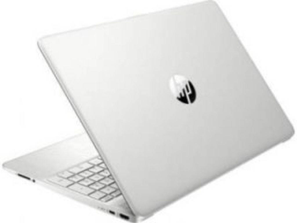 HP 15s-fr1004tu (3J105PA) (Intel Core i3 (10th Gen) 4GB ...