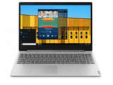 Lenovo S145 (81VD008GIN) (Intel Core i3 (8th Gen) 4GB 1TB HDD Windows 10) Price In India