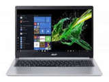 Acer A515-55 (NX.HSMSI.001) (Intel Core i5 (10th Gen) 8GB Windows 10) Price In India