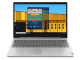 Lenovo S145 (81VD008NIN) (Intel Core i3 (8th Gen) 4GB Windows 10)