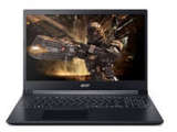 Acer A715-75G (NH.Q87SI.001) (Intel Core i5 (9th Gen) 8GB 4GB Graphics Windows 10) Price In India