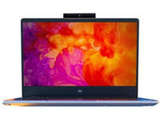 Xiaomi Mi Notebook 14 Horizon (Intel Core i5 (10th Gen) 8GB 2GB Graphics Windows 10) Price In India