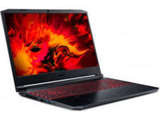 Acer AN515-55 (NH.Q7RSI.003) ( 8GB 1TB HDD 4GB Graphics Windows 10) Price In India