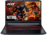 Acer AN515-55 (NH.Q7RSI.003) (Intel Core i7 (10th Gen) 8GB 1TB HDD 4GB Graphics Windows 10) Price In India
