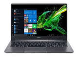 Acer SF314-57-58V7 (NX.HJFSI.001) (Intel Core i5 (10th Gen) 8GB Windows 10) Price In India