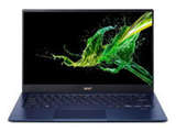 Acer SF514-54T-54DM (NX.HHUSI.002) (Intel Core i5 (10th Gen) 8GB Windows 10) Price In India