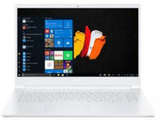 Acer 5 CN515-51-58VZ (NX.C4JSI.001) (Intel Core i5 (8th Gen) 16GB 4GB Graphics Windows 10) Price In India