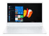 Acer 5 CN515-51-52UX (NX.C4JSI.002) (Intel Core i5 (8th Gen) 8GB 512GB SSD 4GB Graphics Windows 10) Price In India