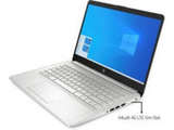 HP 14s-er0002tu (3C464PA) (Intel Core i3 (10th Gen) 4GB 1TB HDD Windows 10) Price In India